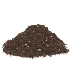 Floragard Zitrus- Und Mediterranpflanzenerde -Gartenmöbelgeschäft 6624191 WE DE 001 FloragardZitruspflanzundMediterranpflanzenerde