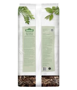 Dehner Rindenmulch Grob, 48 X 50 Liter -Gartenmöbelgeschäft 6632806 WE DE 003 DehnerRindenmulch50l