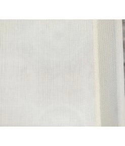 Dehner Gartenliege Mallorca, Ca. B71/H106/T227 Cm -Gartenmöbelgeschäft 6635163 WE DE 005 LiegeMallorcaVanilla