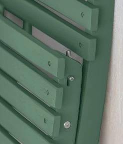 Dehner Klappstuhl Stavanger -Gartenmöbelgeschäft 6666440 WE DE 003 KlappstuhlStavanger