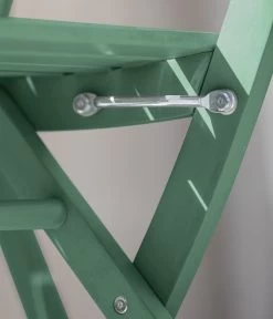 Dehner Klappbank Stavanger, 2-Sitzer -Gartenmöbelgeschäft 6666465 WE DE 002 KlappstuhlStavangergruenNEU