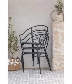 Dehner Mosaiksessel Madeleine -Gartenmöbelgeschäft 6666523 WE MO 002 MosaikstuhlMadeleine