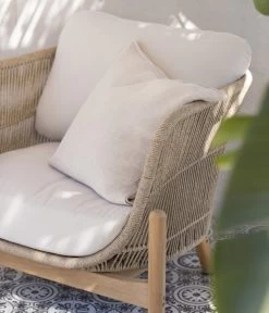 Dehner Sessel Portofino 11 Dehner Sessel Portofino -Gartenmöbelgeschäft 6669774 WE DE 001 DehnerSesselPortofino