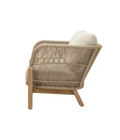 Dehner Sessel Portofino 9 Dehner Sessel Portofino -Gartenmöbelgeschäft 6669774 WE FS 003 DehnerSesselPortofino