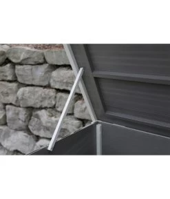 KERBL ECO-Kleintierstall Samy XL, Ca. B73/H116/T92 Cm -Gartenmöbelgeschäft 6675466 WE DE 003 KerblNHEcoSamyXL