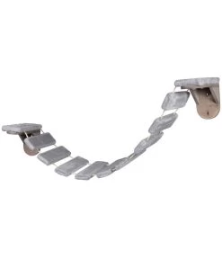 Dobar Petlife Katzenmöbelset, Inkl. Leiter, Höhle Und Liegefläche -Gartenmöbelgeschäft 6689731 WE DE 002 DobarKatzenmoebelLeiterHoehleLiegeplatz