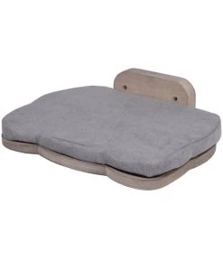 Dobar Petlife Katzenmöbelset, Inkl. Leiter, Höhle Und Liegefläche -Gartenmöbelgeschäft 6689731 WE DE 003 DobarKatzenmoebelSetLeiterHoehleLiegeplatz