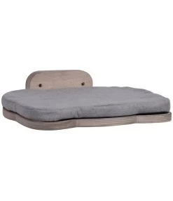 Dobar Petlife Katzenmöbelset, Inkl. Leiter, Höhle Und Liegefläche -Gartenmöbelgeschäft 6689731 WE DE 004 DobarKatzenmoebelSetLeiterHoehleLiegeplatz