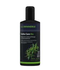 Dennerle Carbo Care Bio, 250 Ml