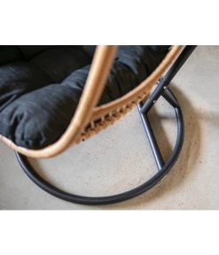 Dehner Hängesessel Venezia -Gartenmöbelgeschäft 6701205 WE DE 002 HaengesesselVenezia