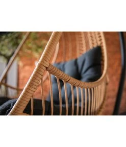 Dehner Hängesessel Venezia -Gartenmöbelgeschäft 6701205 WE DE 003 HaengesesselVenezia