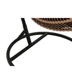 Dehner Hängesessel Venezia -Gartenmöbelgeschäft 6701205 WE DE 006 HaengesesselVenezia