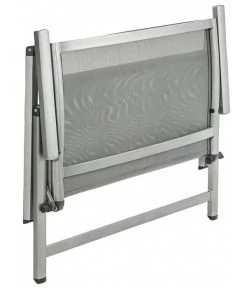 Dehner Klappbank Chicago, 2-Sitzer -Gartenmöbelgeschäft 6701783 WE FS 003 KLAPPBANKCHICAGO