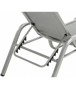 Dehner Relaxliege Chicago 14 Dehner Relaxliege Chicago -Gartenmöbelgeschäft 6701841 WE DE 001 DehnerrelaxliegeChicacoNeu