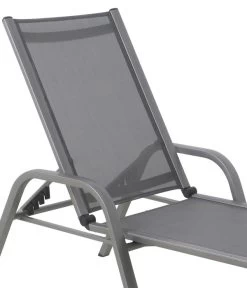 Dehner Relaxliege Chicago 15 Dehner Relaxliege Chicago -Gartenmöbelgeschäft 6701841 WE DE 002 DehnerrelaxliegeChicacoNeu