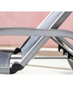 Dehner Relaxliege Chicago 16 Dehner Relaxliege Chicago -Gartenmöbelgeschäft 6701841 WE DE 003 DehnerrelaxliegeChicacoNeu