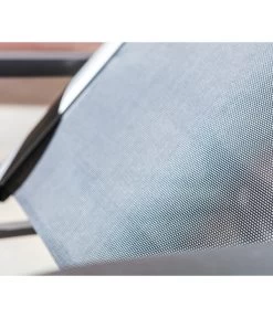 Dehner Relaxliege Chicago 17 Dehner Relaxliege Chicago -Gartenmöbelgeschäft 6701841 WE DE 004 DehnerrelaxliegeChicacoNeu