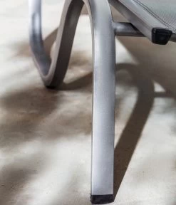 Dehner Relaxliege Chicago 19 Dehner Relaxliege Chicago -Gartenmöbelgeschäft 6701841 WE DE 006 DehnerrelaxliegeChicacoNeu