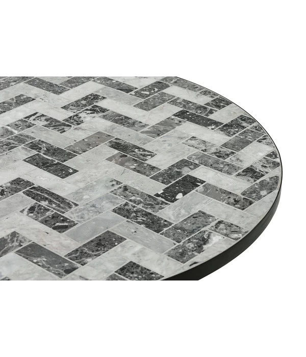 Dehner Mosaiktisch Letizia 3 Dehner Mosaiktisch Letizia – Bild 3