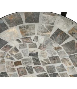 Dehner Mosaikstuhl Grazia -Gartenmöbelgeschäft 6702278 WE DE 002 DehnerMosaikstuhlGraziaNeu