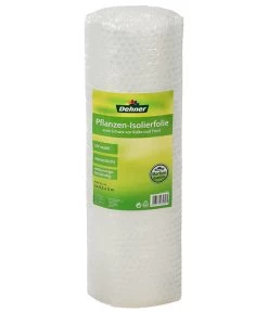 Dehner Pflanzen-Isolierfolie