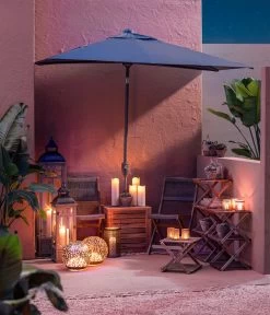 Dehner Klappstuhl Macao Rope 15 Dehner Klappstuhl Macao Rope -Gartenmöbelgeschäft 6703243 WE MO 001 Outdoorbeleuchtung