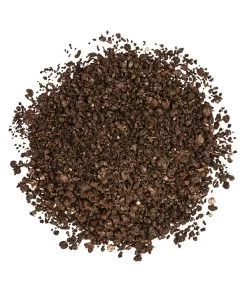 Dehner Lavendel-Dünger, 1 Kg 5 Dehner Lavendel-Dünger, 1 Kg -Gartenmöbelgeschäft 6704704 WE DE 002 Lavendelduenger1kgMQ