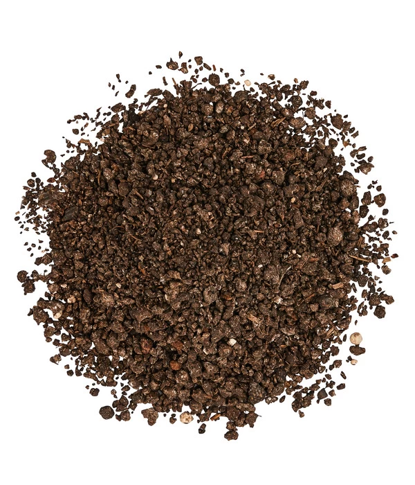 Dehner Lavendel-Dünger, 1 Kg 3 Dehner Lavendel-Dünger, 1 Kg – Bild 3