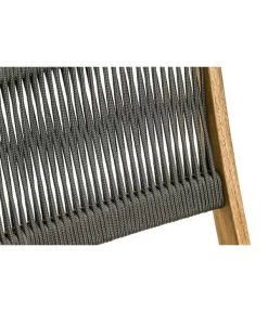 Dehner Klappstuhl Macao Rope 19 Dehner Klappstuhl Macao Rope -Gartenmöbelgeschäft 6705107 WE DE 001 KlappstuhlMacaoDunkelgrauNEU