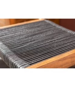 Dehner Klappstuhl Macao Rope 18 Dehner Klappstuhl Macao Rope -Gartenmöbelgeschäft 6705107 WE DE 002 StuhlMacao