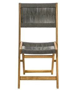 Dehner Klappstuhl Macao Rope 12 Dehner Klappstuhl Macao Rope -Gartenmöbelgeschäft 6705107 WE FS 002 KlappstuhlMacaoDunkelgrauNEU