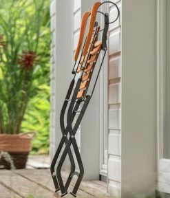 Dehner Klappsessel Tegernsee -Gartenmöbelgeschäft 6708150 WE MO 001 KlappsesselTegernseeNeu