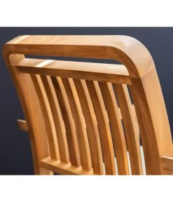 Dehner Stapelsessel Lima -Gartenmöbelgeschäft 6708705 WE DE 001 StapelsesselLimaNeu