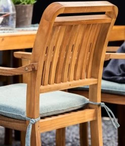 Dehner Stapelsessel Lima -Gartenmöbelgeschäft 6708705 WE DE 002 StapelsesselLimaNeu