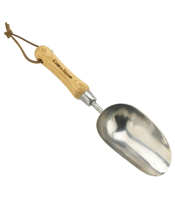 Kent & Stowe Pflanzschaufel 1 Kent & Stowe Pflanzschaufel