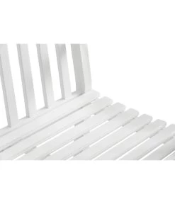 Dehner Bank Mykonos, 3-Sitzer 9 Dehner Bank Mykonos, 3-Sitzer -Gartenmöbelgeschäft 6713267 WE DE 001 BankMykonos3erWeiss