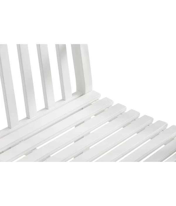 Dehner Bank Mykonos, 3-Sitzer 5 Dehner Bank Mykonos, 3-Sitzer – Bild 5