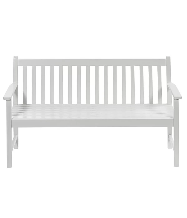 Dehner Bank Mykonos, 3-Sitzer 2 Dehner Bank Mykonos, 3-Sitzer – Bild 2