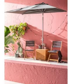 Dehner Klappstuhl Macao Rope 13 Dehner Klappstuhl Macao Rope -Gartenmöbelgeschäft 6713648 WE MO 001 GruppeMacao