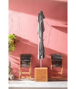 Dehner Klappstuhl Macao Rope 14 Dehner Klappstuhl Macao Rope -Gartenmöbelgeschäft 6713648 WE MO 003 GruppeMacao