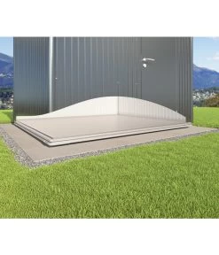 Biohort SmartBase, Verschiedene Varianten Zur Auswahl