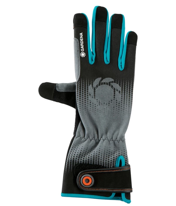 GARDENA Strauchhandschuh 1 GARDENA Strauchhandschuh