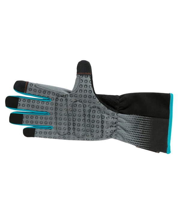 GARDENA Strauchhandschuh 2 GARDENA Strauchhandschuh – Bild 2