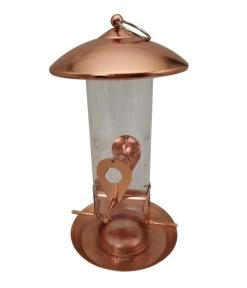 Dehner Natura Futtersäule Manon