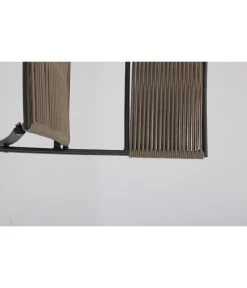 Acamp Klappstuhl Ropa -Gartenmöbelgeschäft 6743041 WE DE 001 KlappstuhlRopa