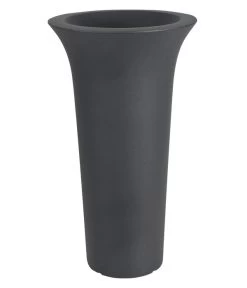 Farmet Kunststoff-Topf Flos