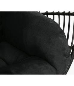 Dehner Hängesessel Maui -Gartenmöbelgeschäft 6751622 WE DE 002 HaengesesselMauiNeu