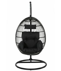 Dehner Hängesessel Maui -Gartenmöbelgeschäft 6751622 WE FS 002 HaengesesselMauiNeu