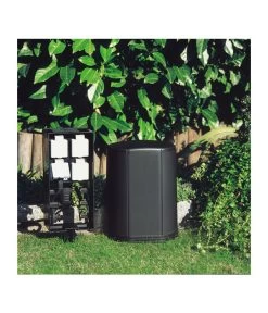 Oase InScenio 230 Außen-Steckdose -Gartenmöbelgeschäft 675397 WE MO 002 InScenioSteckdose