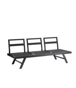 Sieger Lounge-Liege Auckland 11 Sieger Lounge-Liege Auckland -Gartenmöbelgeschäft 6764229 WE FS 006 SIEGER LOUNGE LIEGE